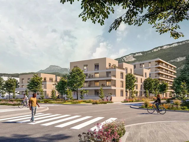 Sourcea, visuel 3