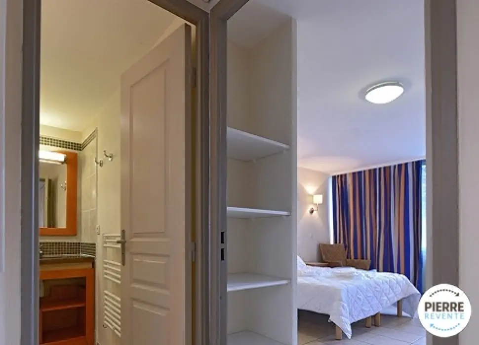 Sowell Vallon (Garrigue) — visuel 5