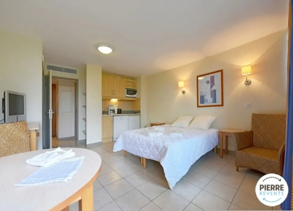 Sowell Vallon (Garrigue) — visuel 8