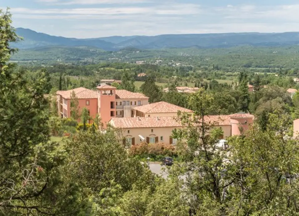 Sowell Vallon (Garrigue) — visuel 4