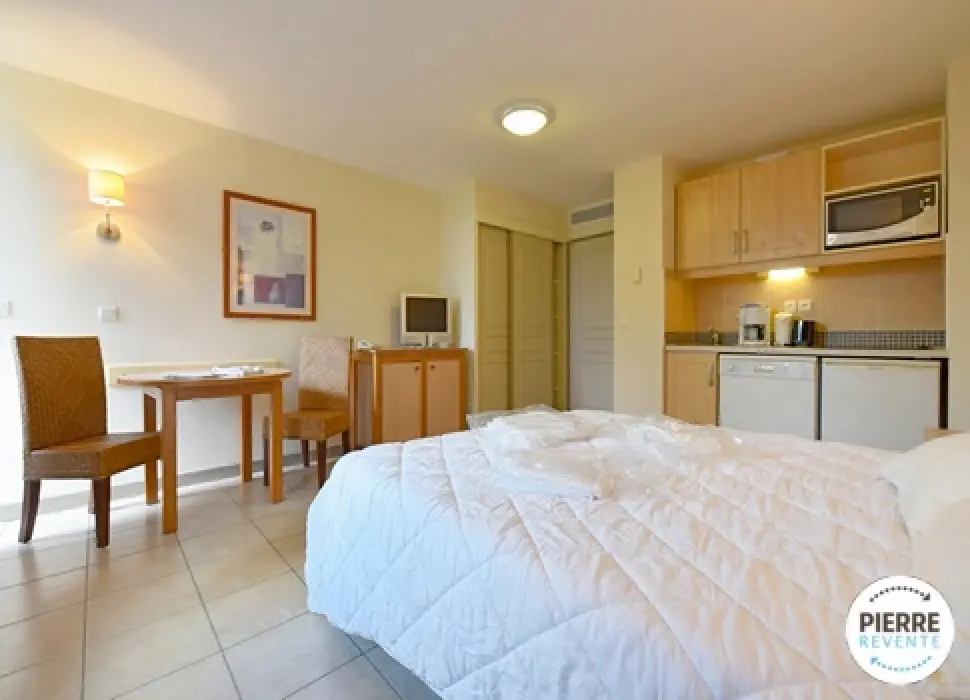 Sowell Vallon (Garrigue) — visuel 7