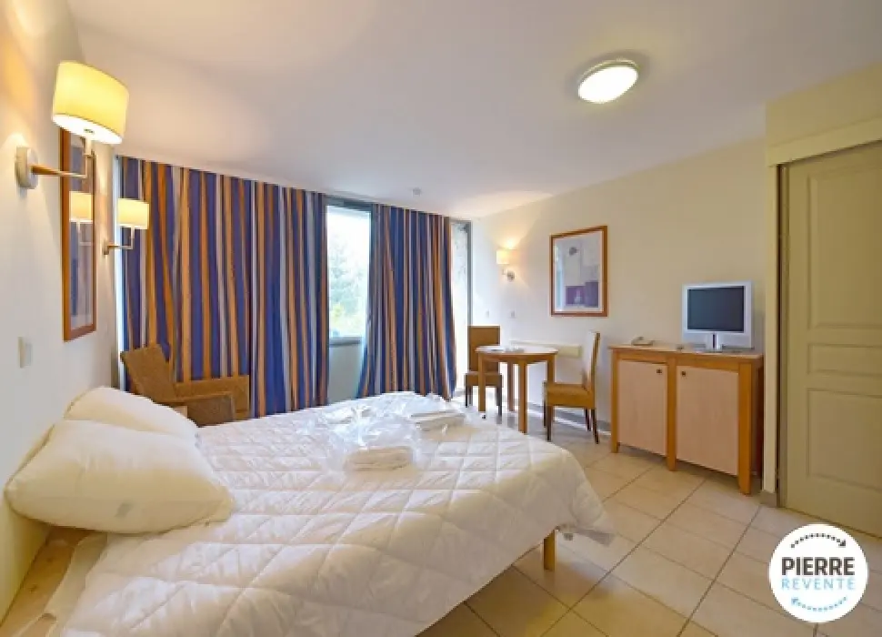 Sowell Vallon (Garrigue) — visuel 6