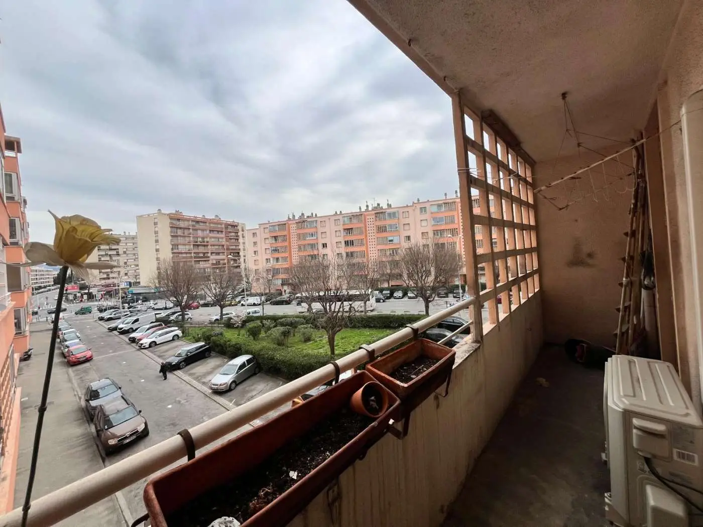 Square Jean Bouin — visuel 6