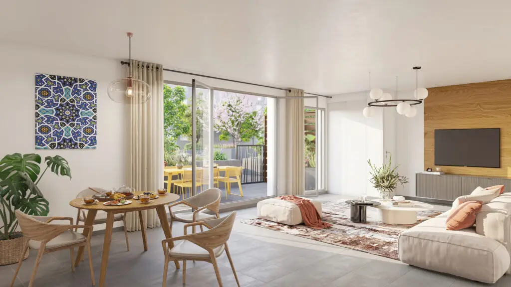 SQUARE SALENGRO — visuel 3