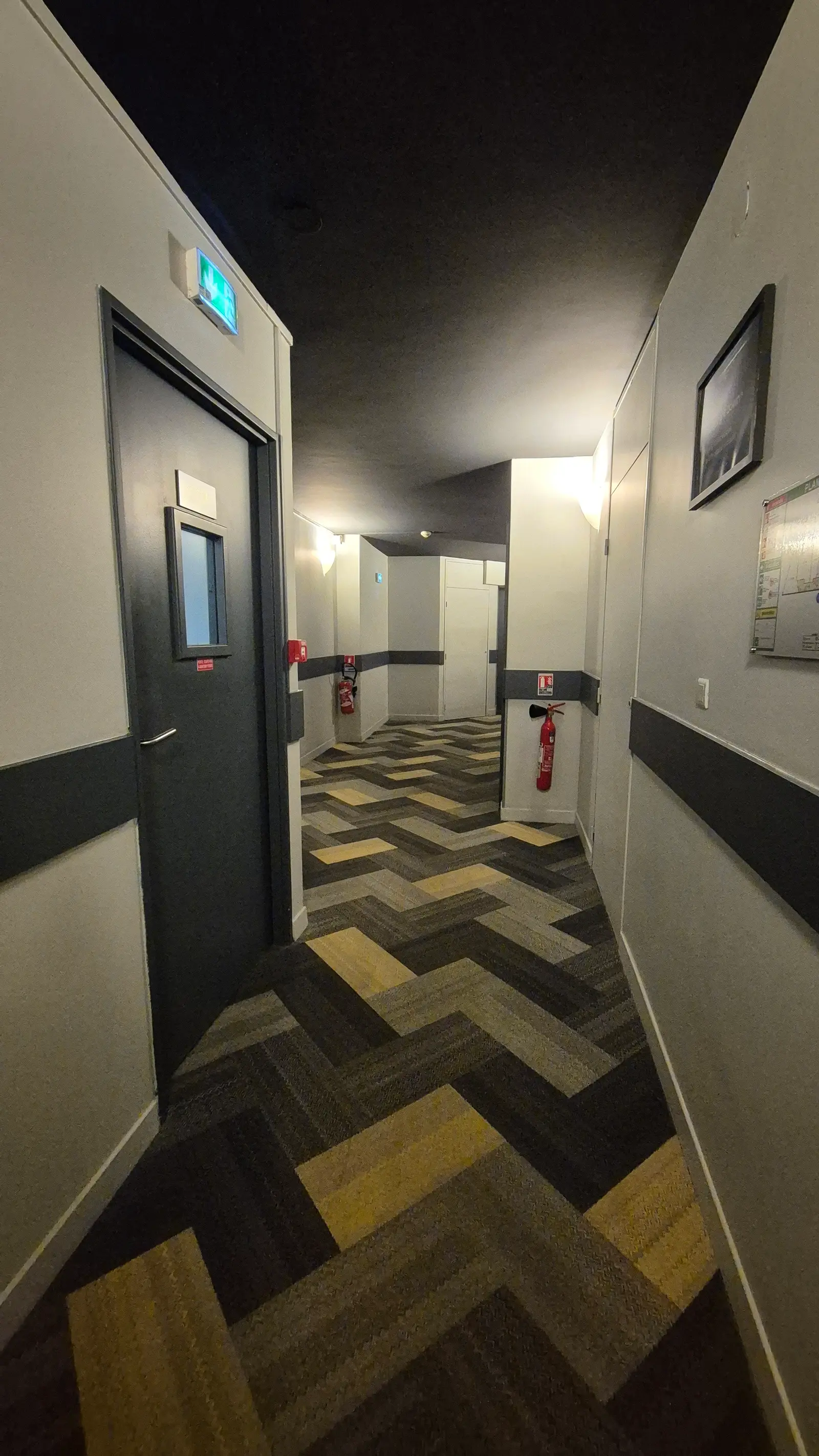 Stay City Paris 10 — visuel 6