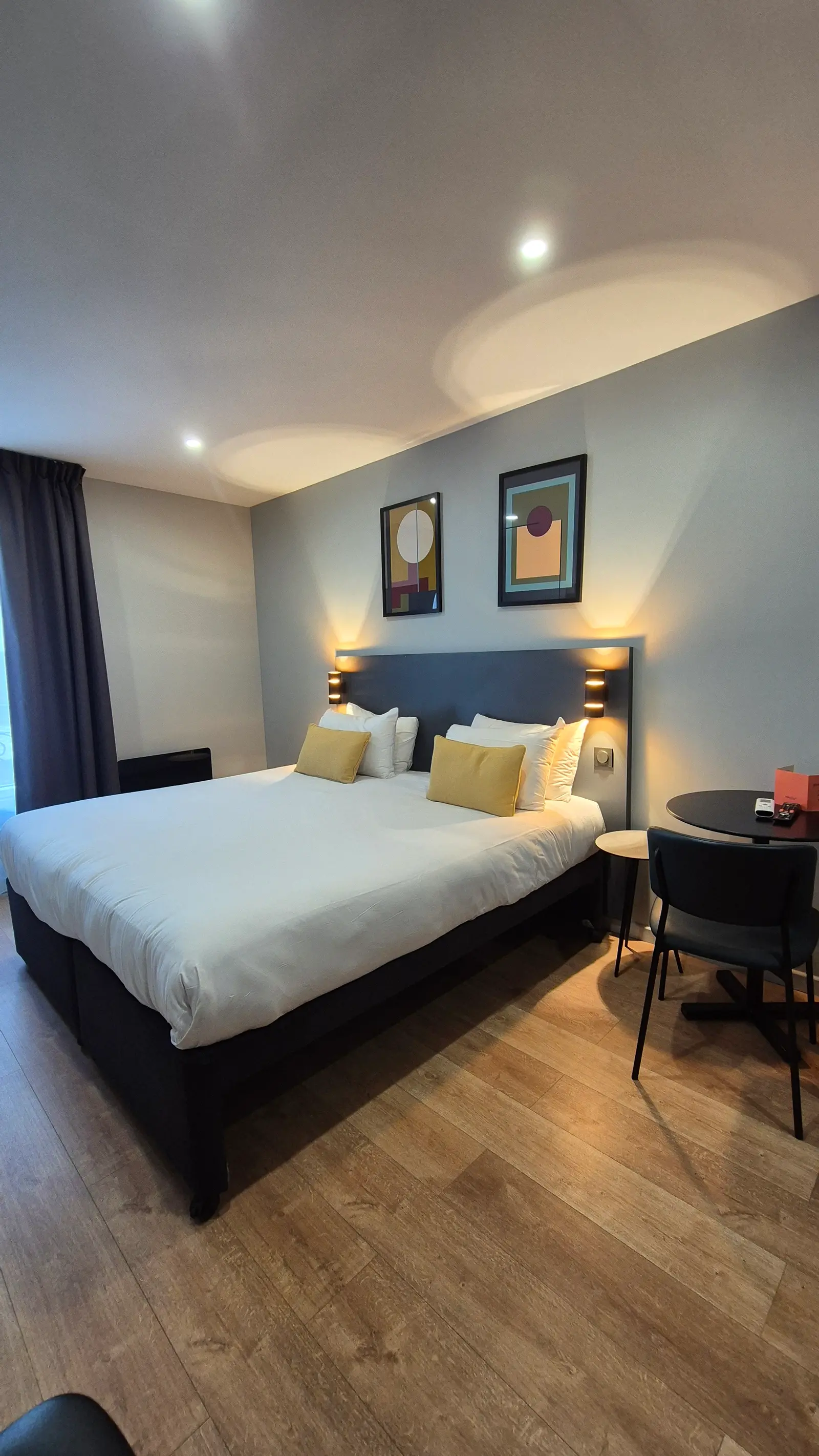 Stay City Paris 10 — visuel 3