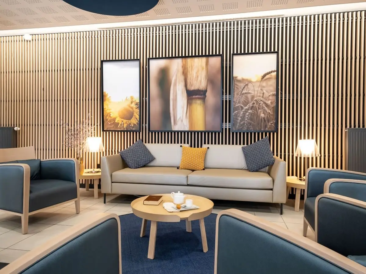 Stella Le Parc Galilée — visuel 7