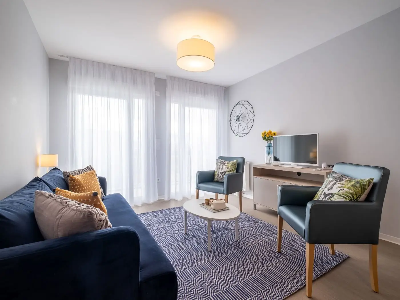 Stella Le Parc Galilée — visuel 4