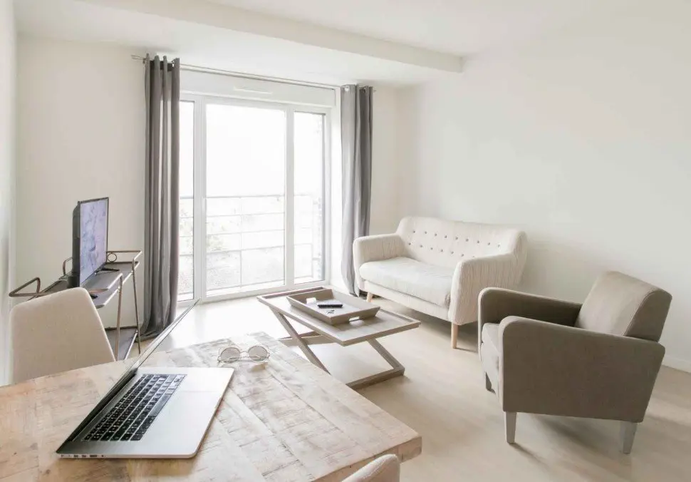 Stella Les Berges de Seine — visuel 9