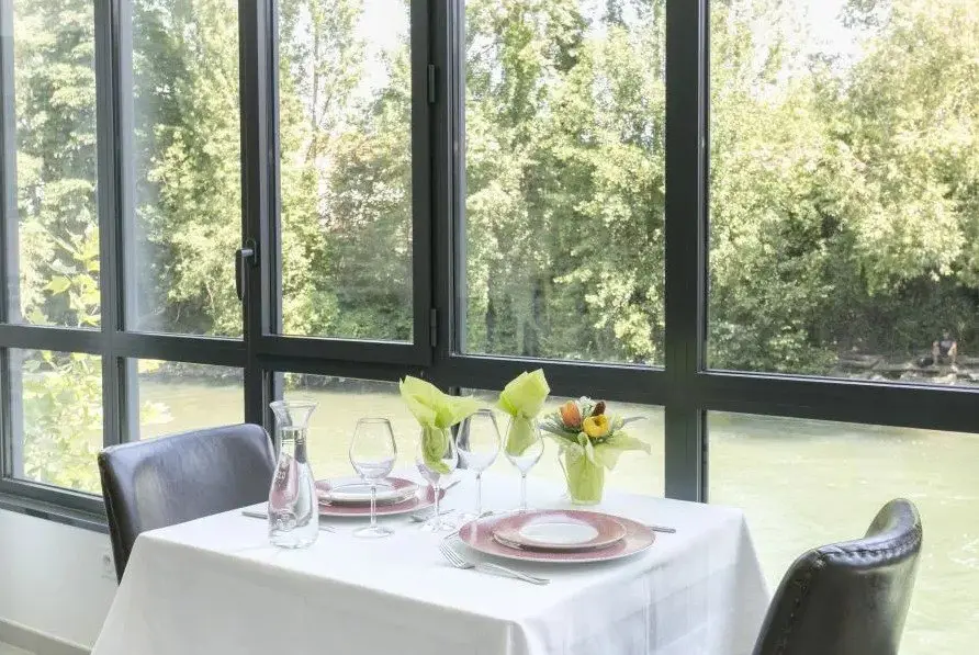 Stella Les Berges de Seine — visuel 6