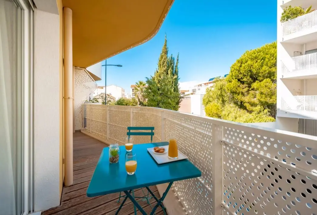 Stella Port Provence — visuel 10