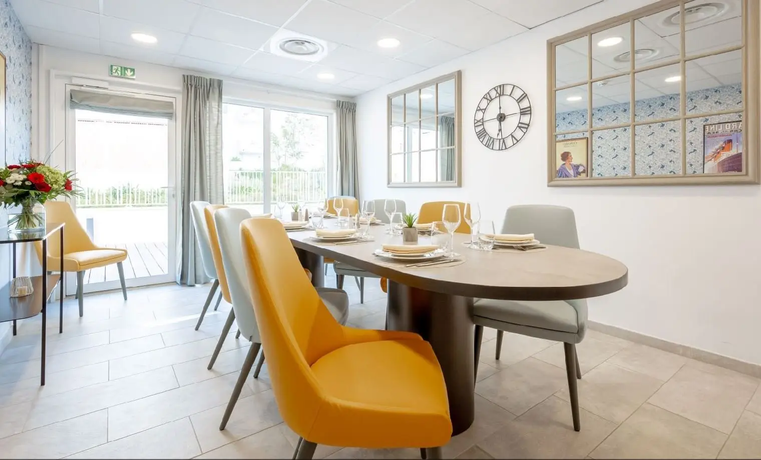 Stella Port Provence — visuel 12