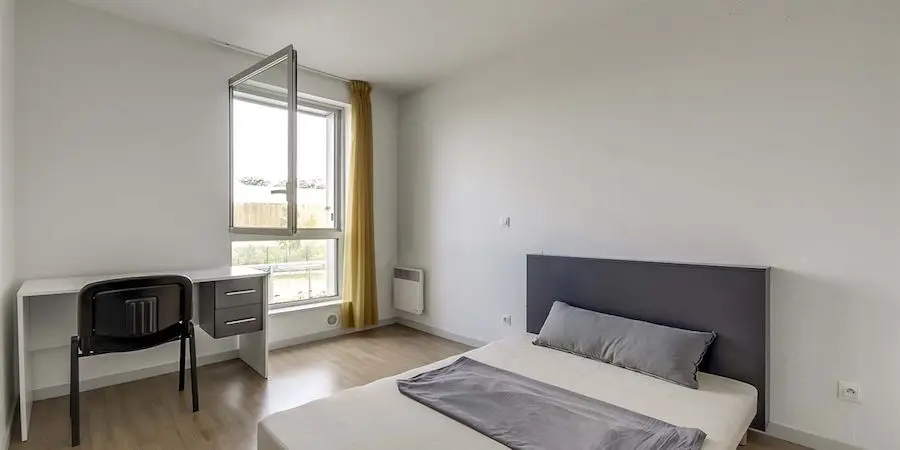 Studea Bordeaux Bastide — visuel 4