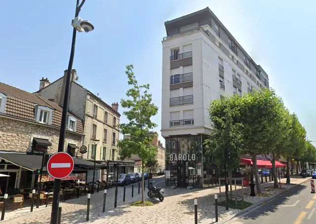 Studea Centre, visuel 1