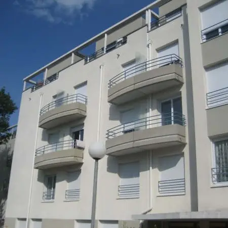 Studéa Loquidy, imagem do programa em Nantes