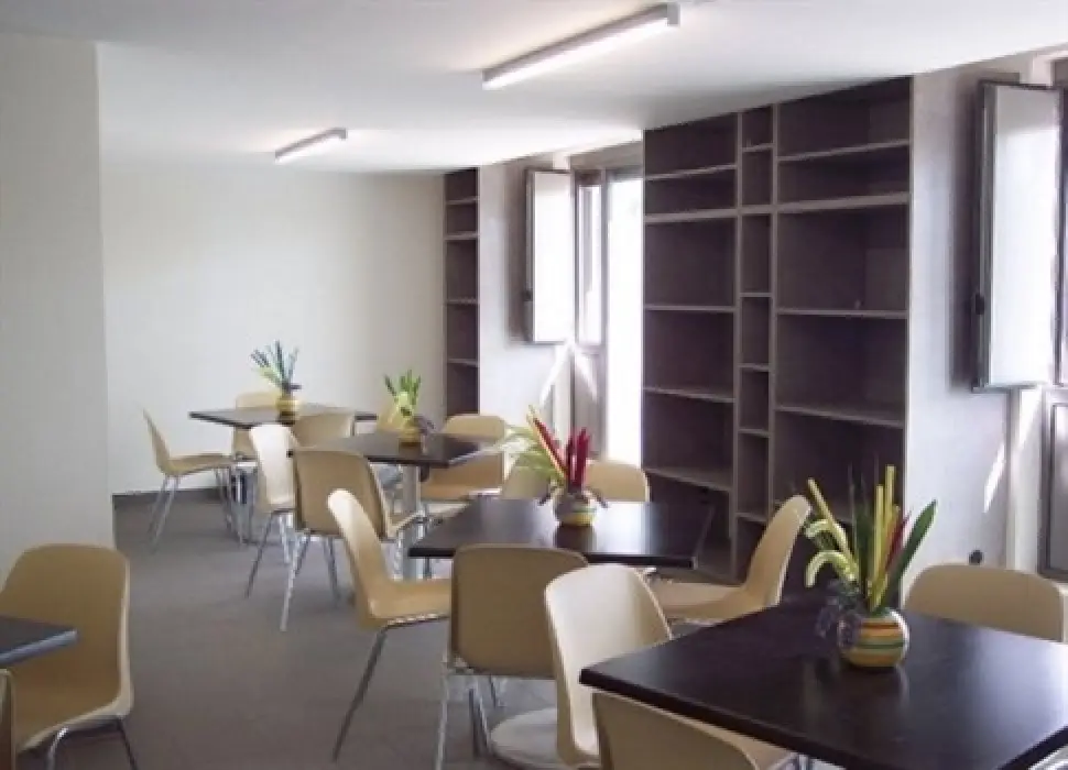 Studea Lyon Ouest 2 — visuel 7
