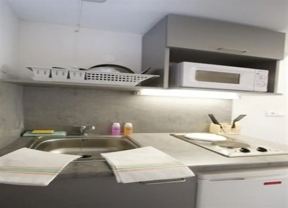 Studea Lyon Ouest 2 — visuel 5