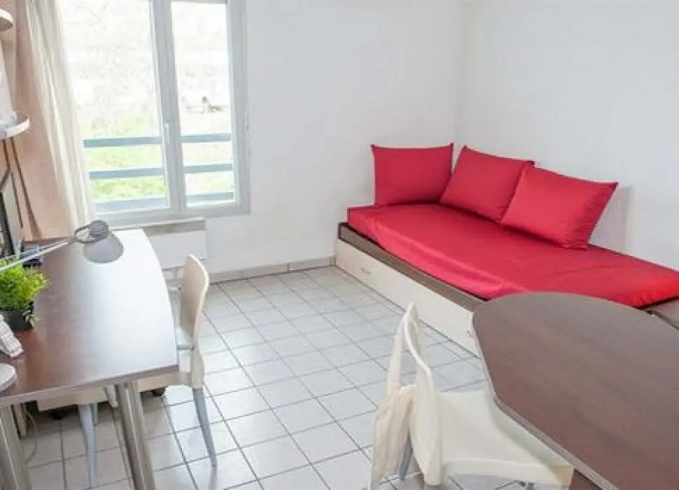 Studea Lyon Ouest 2 — visuel 3