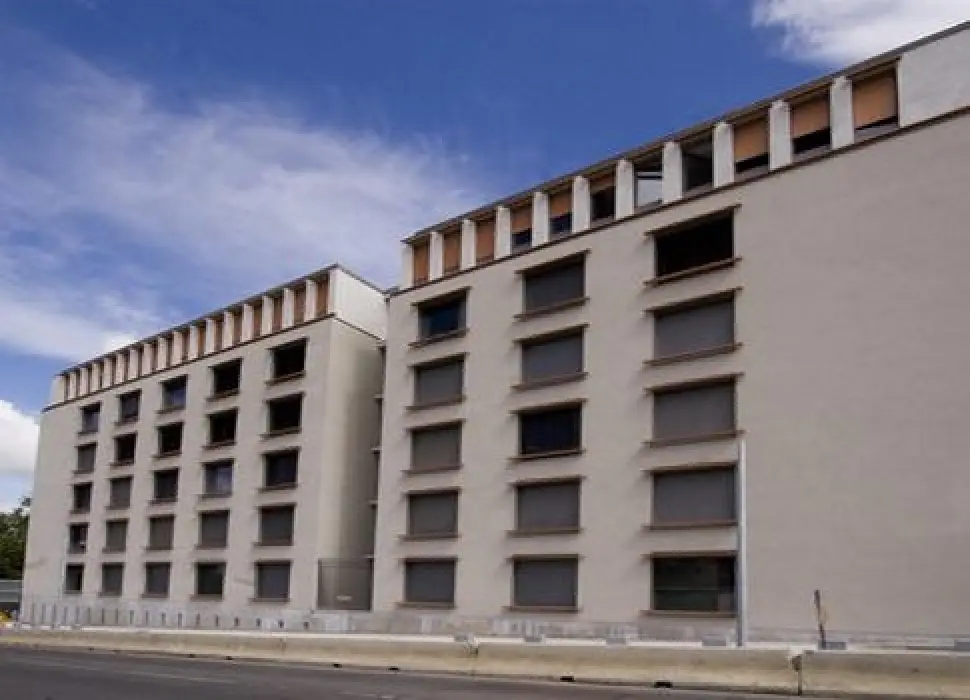 Studea Lyon Ouest 2 — visuel 8