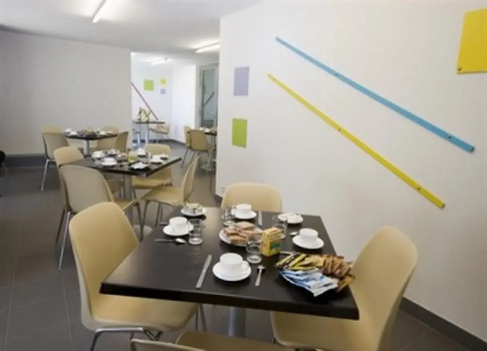 Studea Lyon Ouest 2 — visuel 6