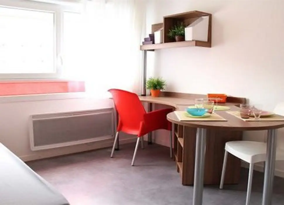 Studea Lyon Ouest 2 — visuel 2