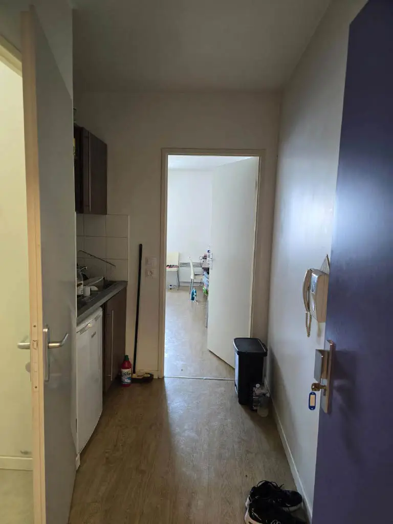 Studea Massy — visuel 21