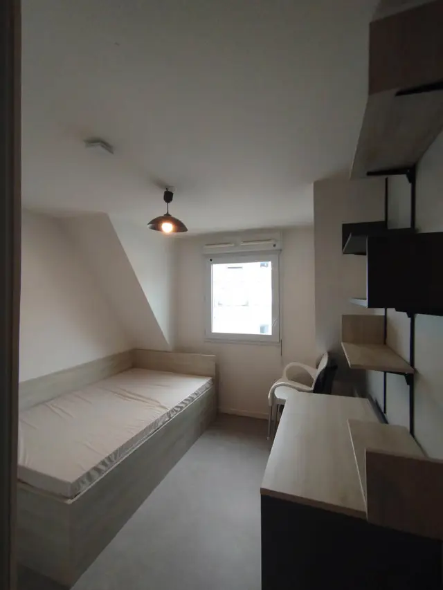 Studea Rouen Constantine, visuel 3