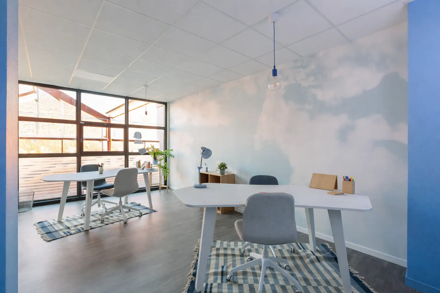 Studéa Rouen Préfecture — visuel 4