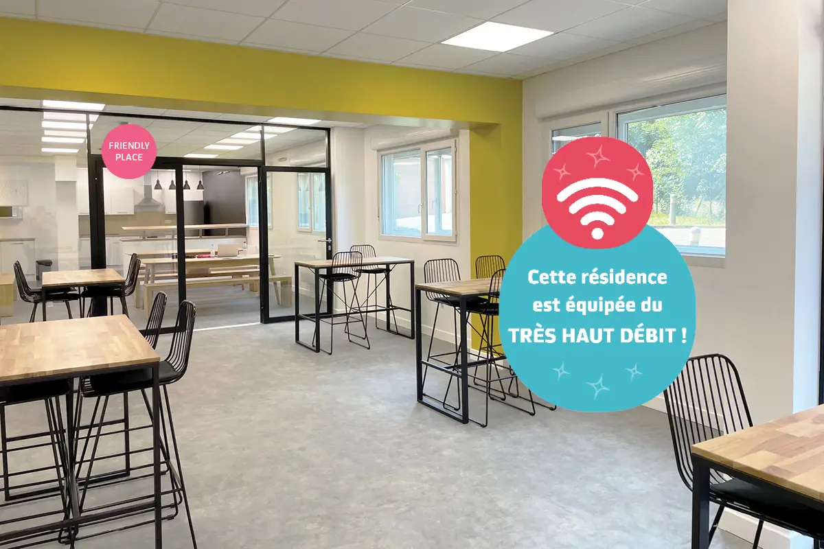 Studea Sevres — visuel 7