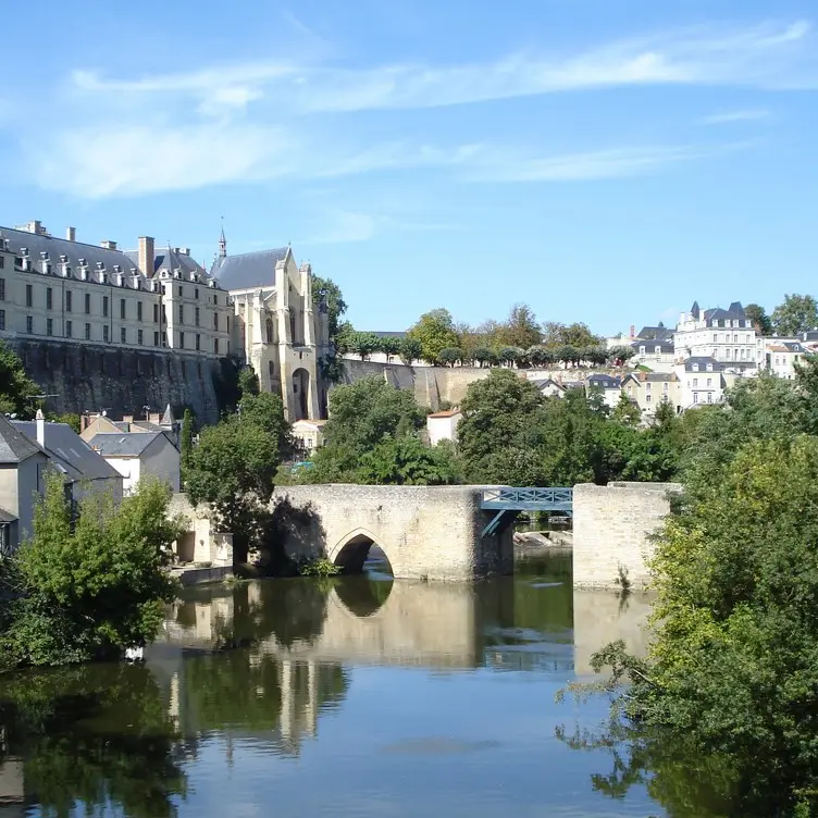 Studéa Sèvres SEVRES - 92 — visuel 3