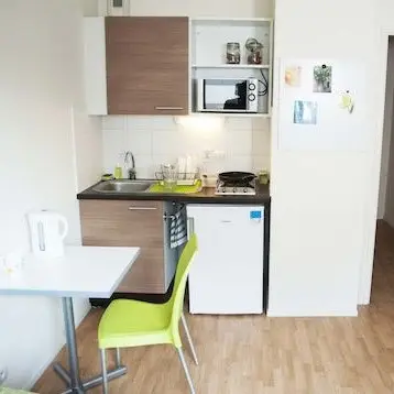 Studéa Sèvres SEVRES - 92 — visuel 2