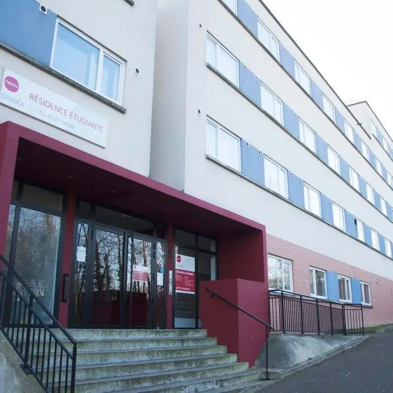 Studéa Sèvres SEVRES - 92 — visuel