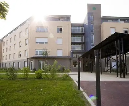 Studea Universite 2, visuel 1