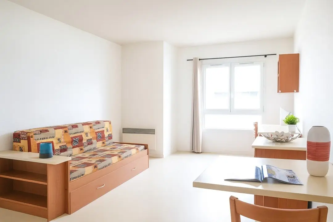 Studélites Le Consul — visuel 5