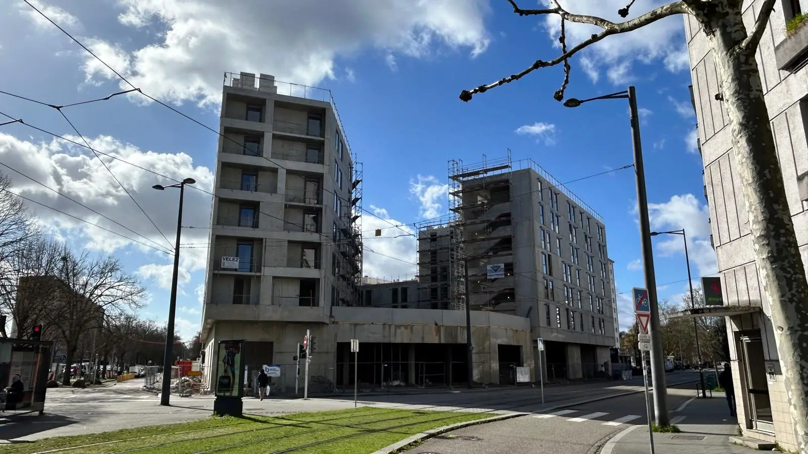 STUDENT FACTORY STRASBOURG NEUDORF — visuel 10
