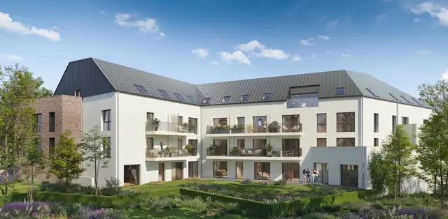 STÜDENT Saint-Helier, visuel 3