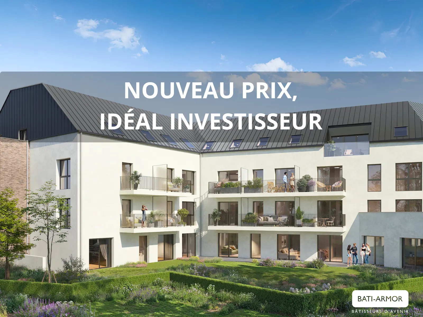 STÜDENT Saint-Helier — visuel 4