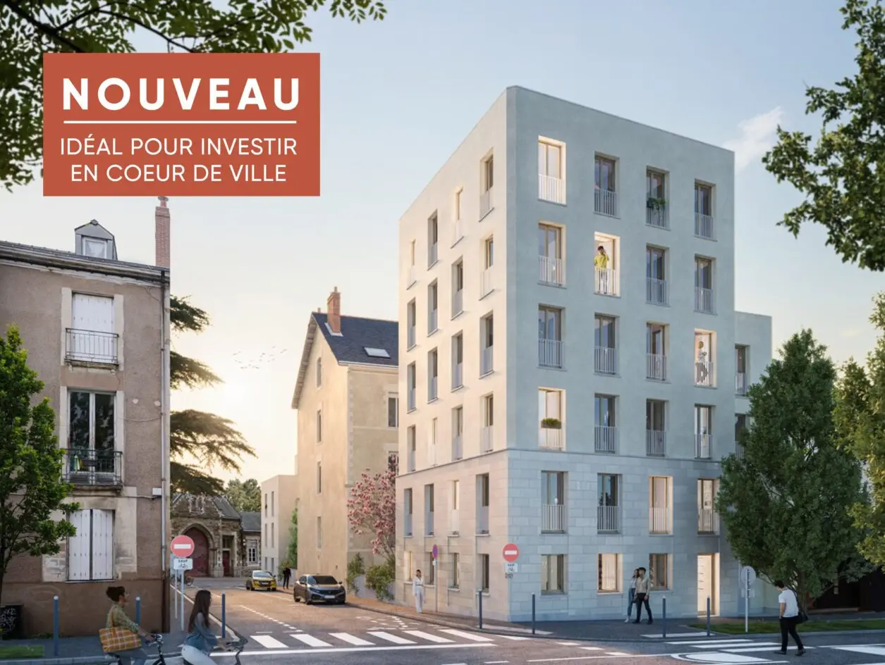 STUDENT TALENSAC — visuel