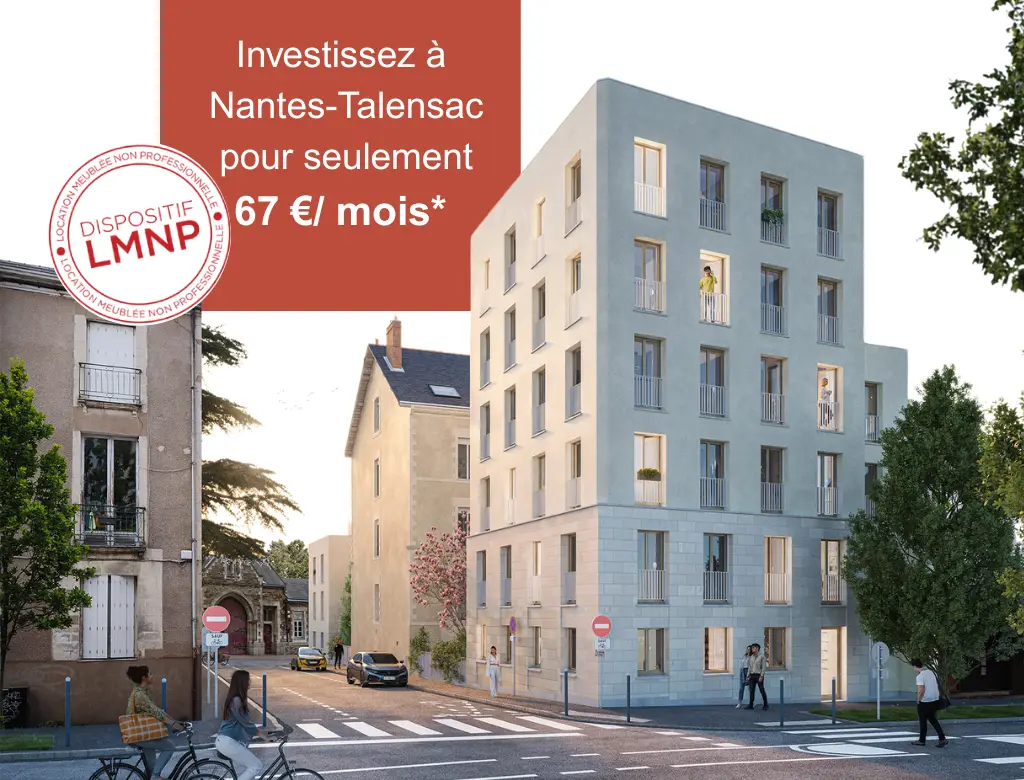 STUDENT TALENSAC — visuel 2