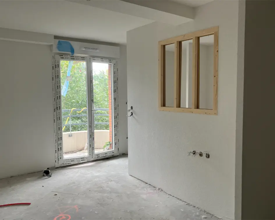 STUDENTLY TOULOUSE ST CYPRIEN — visuel 6
