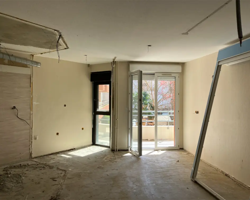 STUDENTLY TOULOUSE ST CYPRIEN — visuel 8