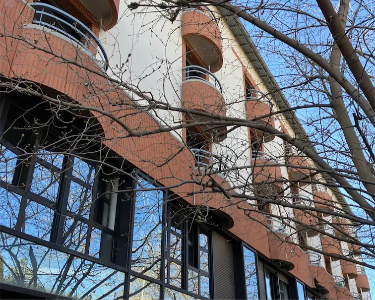STUDENTLY TOULOUSE ST CYPRIEN — visuel 13