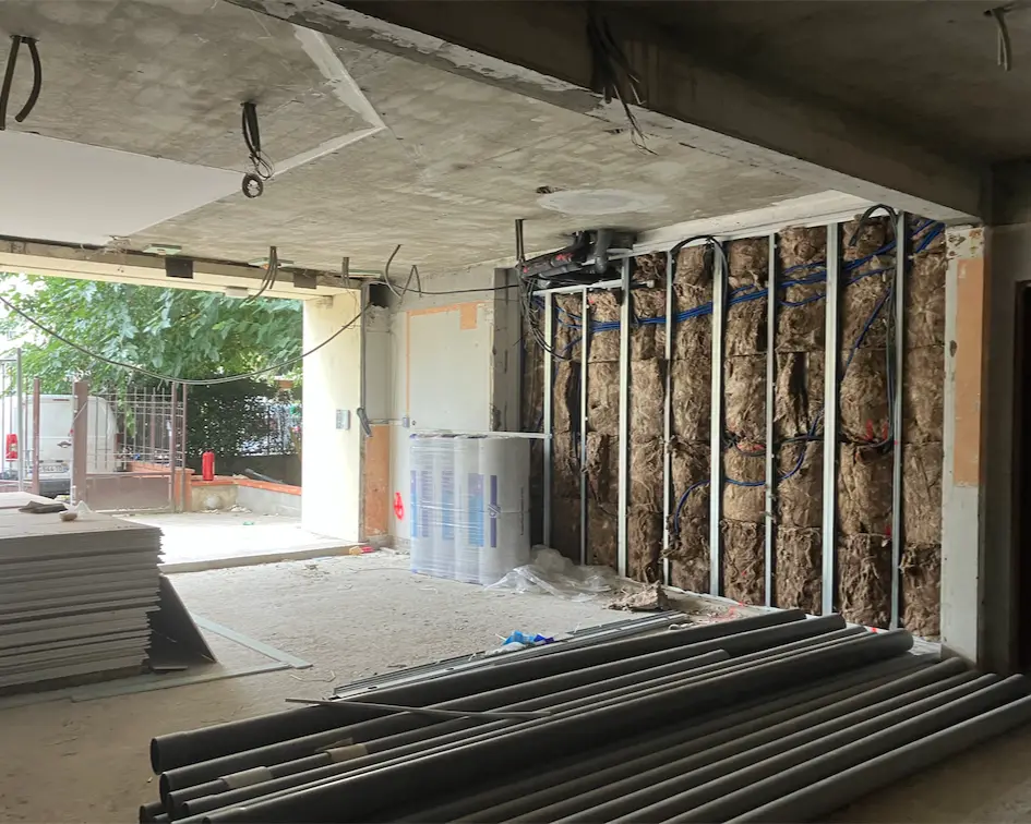 STUDENTLY TOULOUSE ST CYPRIEN — visuel 14