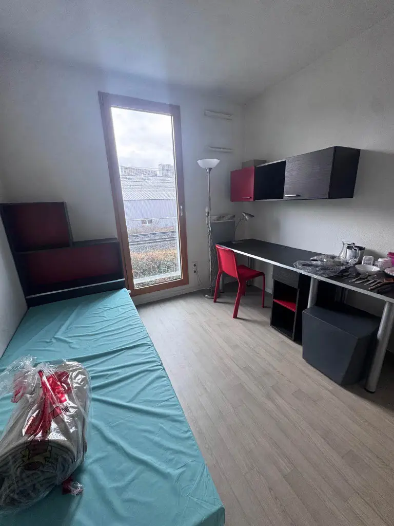 Studio 9 — visuel 9