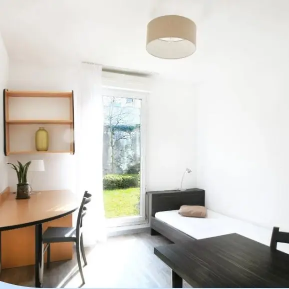 Studio Lumière LYON 8ème - 69 — visuel 2