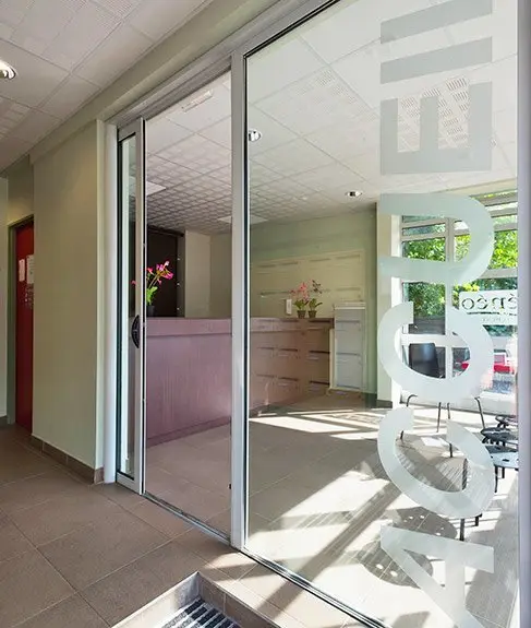 Study'o Talence Gambetta — visuel 2