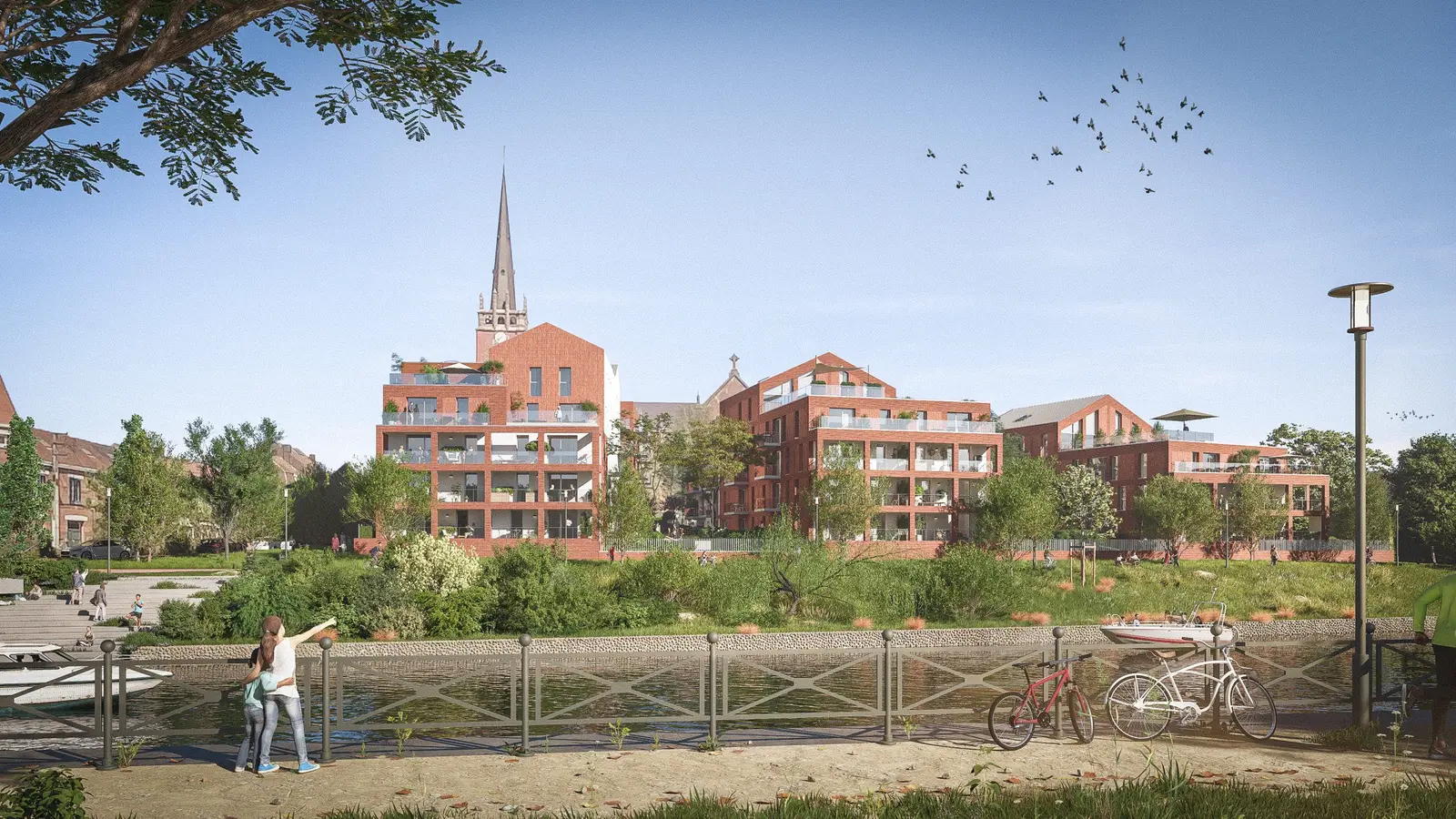 SUD RIVAGE — visuel 3