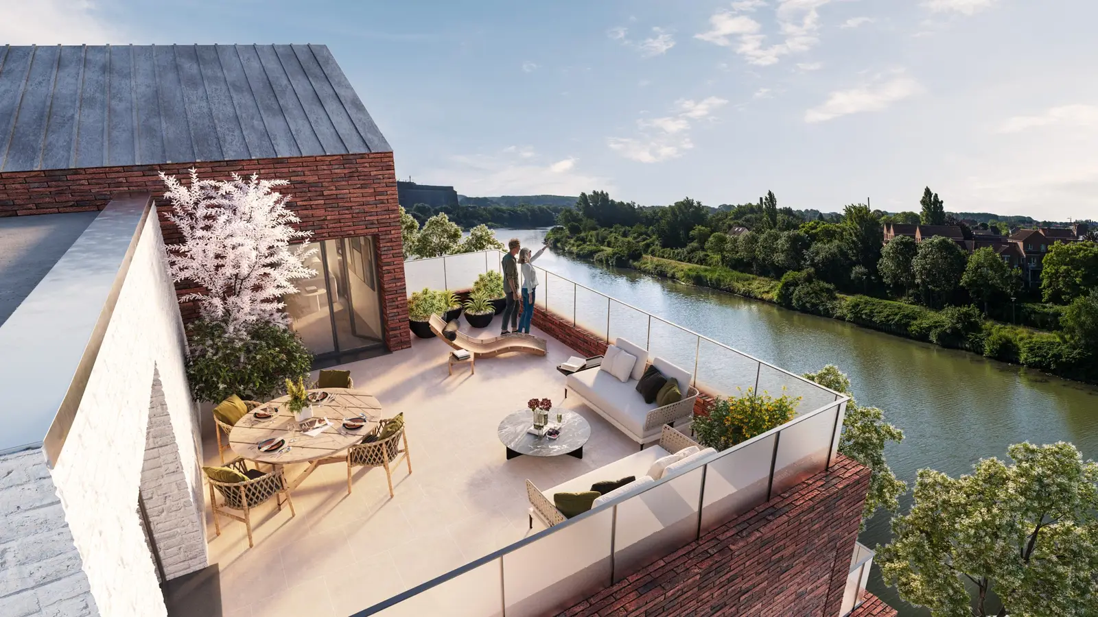 SUD RIVAGE — visuel 5