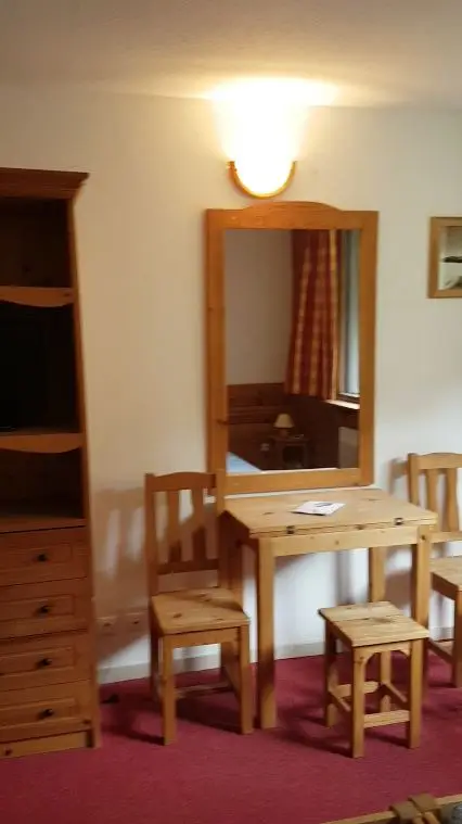 Sunweb - Aime - La Plagne — visuel 2