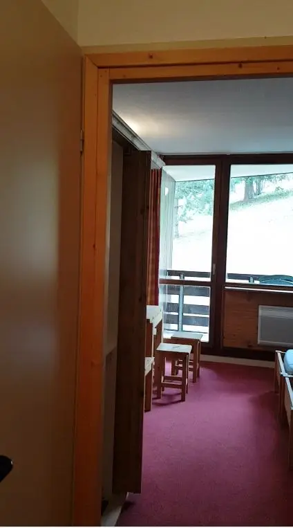 Sunweb - Aime - La Plagne — visuel 7